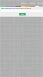 Mobile Screenshot of cyberweb.in